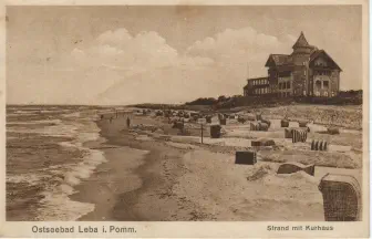 Rys 73: leba hotel neptun na plazy 1921.jpg [1680414 bajtów]
